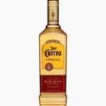 Aguardiente Nectar Verde 750ml