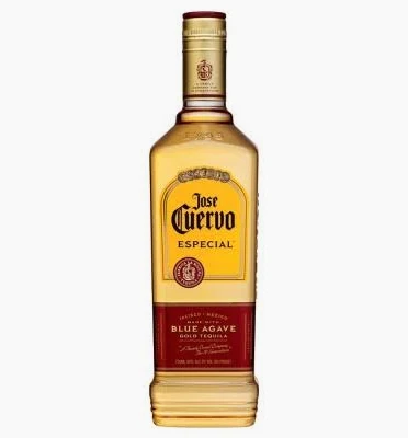 Tequila Jose Cuervo 750ml