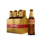 Club Colombia Dorada 350ml