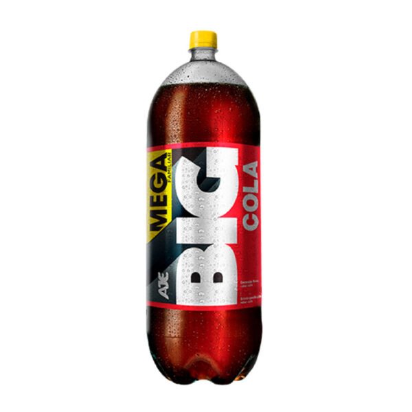07606